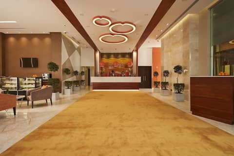 Mandarina Colombo — photo 4