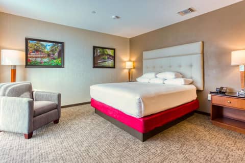 Drury Plaza Hotel San Antonio Riverwalk — photo 2