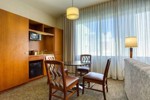 Drury Plaza Hotel San Antonio Riverwalk — photo 8