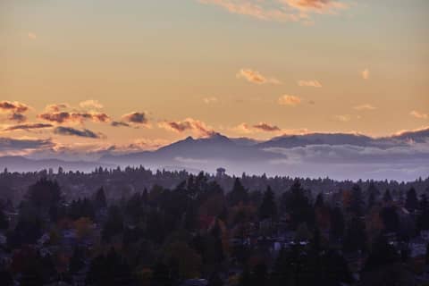 Graduate by Hilton Seattle — photo 8