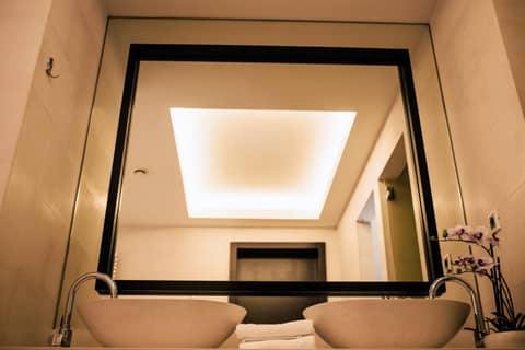 Hotel Residence — photo 9