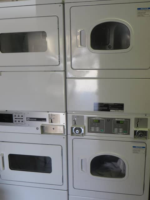 Anaheim Desert Inn & Suites — photo 2