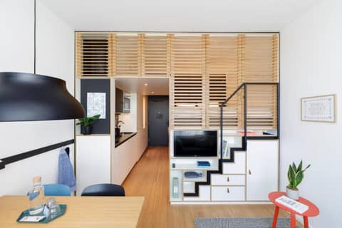 Zoku Copenhagen — photo 2