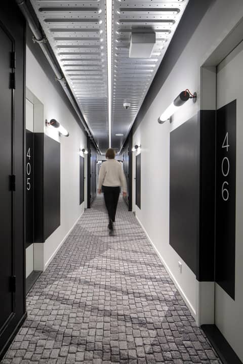 Zoku Copenhagen — photo 9