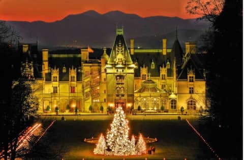 Holiday Inn Asheville - Biltmore West by IHG — photo 6