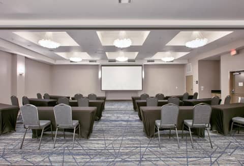 Holiday Inn Express & Suites North Dallas at Preston by IHG — photo 6