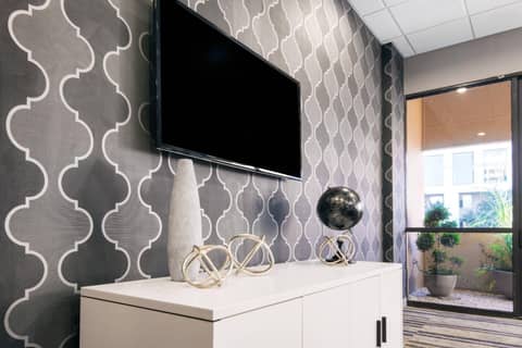Fairfield Inn & Suites by Marriott Charlotte Uptown — photo 2