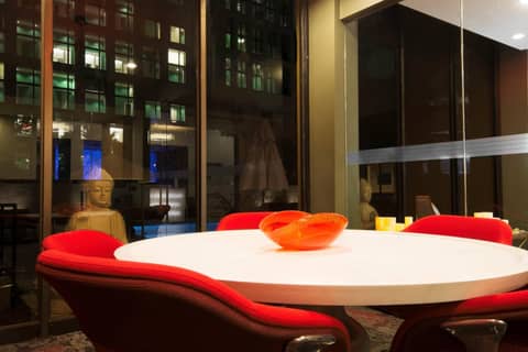 Fairfield Inn & Suites by Marriott Charlotte Uptown — photo 5