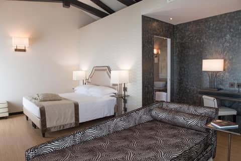 Hotel Paganelli — photo 8