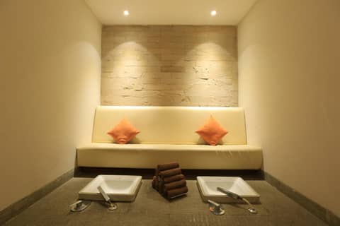 The Chancery Hotel — photo 4