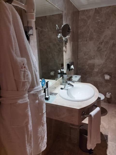 Hotel Praga — photo 3