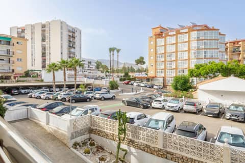 Hotel Best Siroco — photo 8
