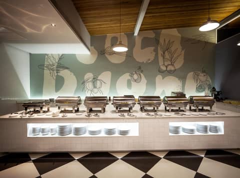 Bann Pantai Resort — photo 2