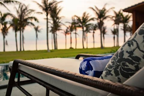 Radisson Blu Resort Cam Ranh — photo 6
