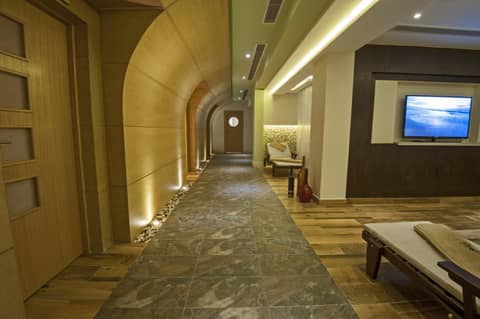 Rivoli Suites — photo 2