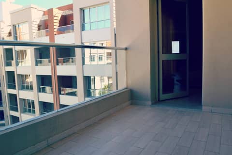 Rivoli Suites — photo 3