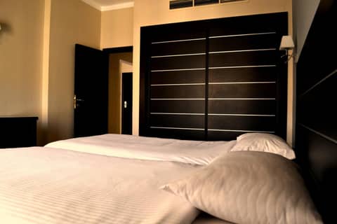 Rivoli Suites — photo 5