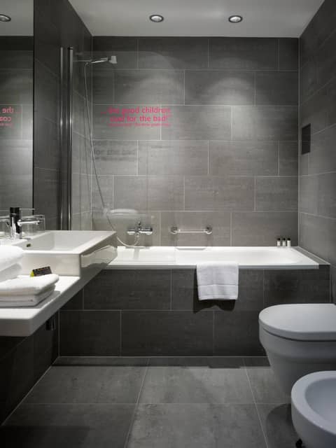 MOODs boutique hotel — photo 2