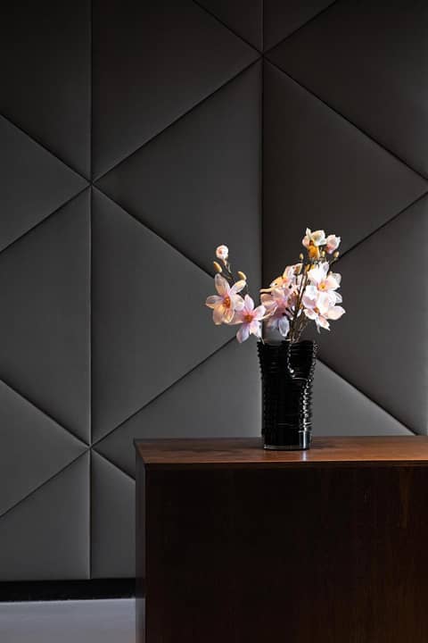 MOODs boutique hotel — photo 8