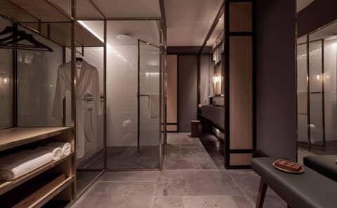 Alila Bangsar Kuala Lumpur - A Hyatt Brand — photo 2