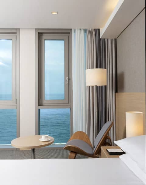 Hotel RegentMarine — photo 3