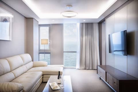 Hotel RegentMarine — photo 7