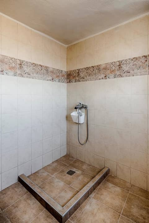 Kristina´s Apartments — photo 5