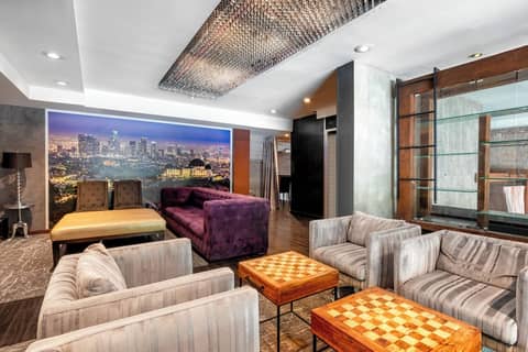The O Hotel, Trademark Collection by Wyndham — photo 7
