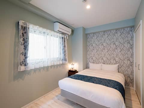 Coldio Joint Home Naha — photo 6