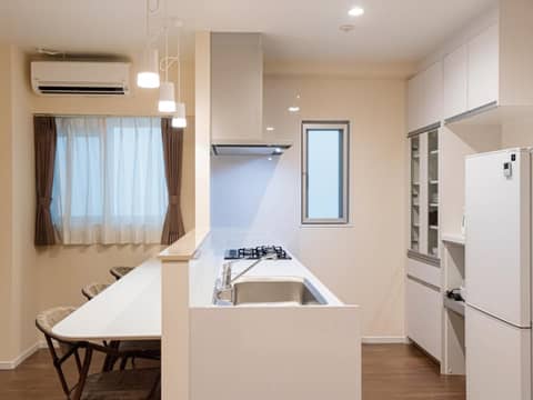 Coldio Joint Home Naha — photo 9