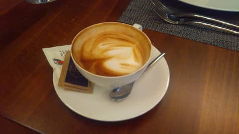 Venis Boutique Hotel — photo 2