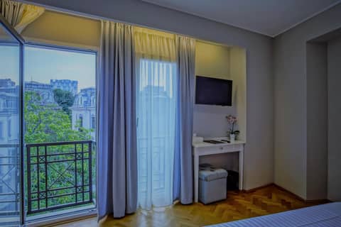 Venis Boutique Hotel — photo 5