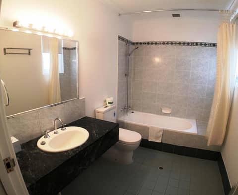 Criterion Hotel Perth — photo 3