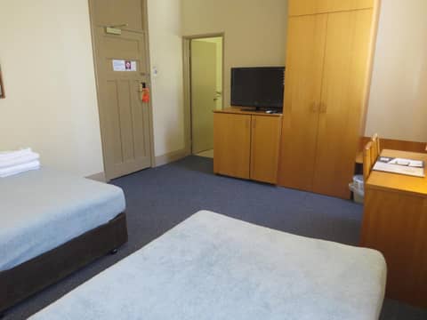 Criterion Hotel Perth — photo 4