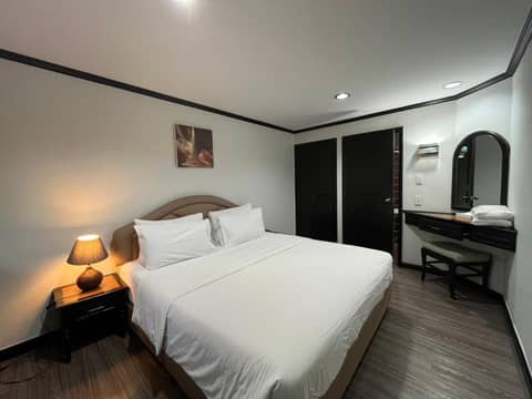 Yellow Ribbon Hills Boutique Suites — photo 3