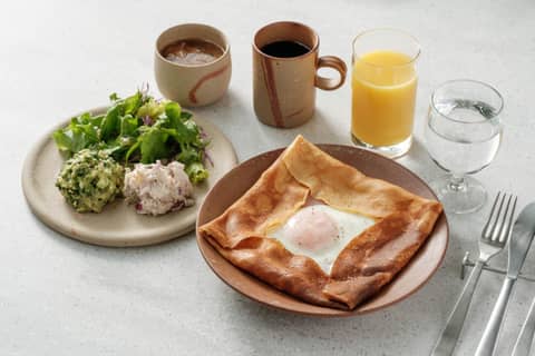 KIRO Hiroshima by THE SHARE HOTELS — photo 3