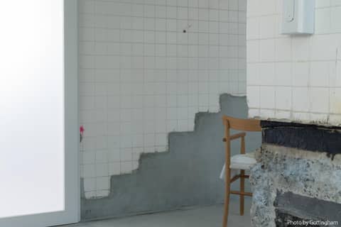 KIRO Hiroshima by THE SHARE HOTELS — photo 8