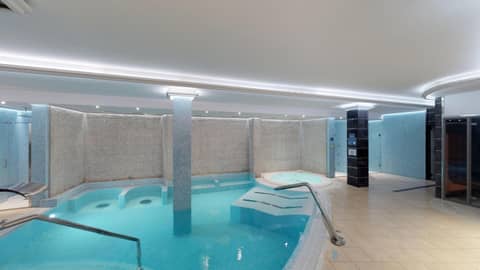 HL Suitehotel Playa del Inglés - Adults Only — photo 3
