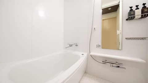 Tamayura Hotel Asakusa — photo 8