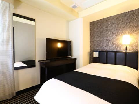 APA Hotel Ginza Kyobashi Minami Tokyo Station Yaesu South Gate — photo 2