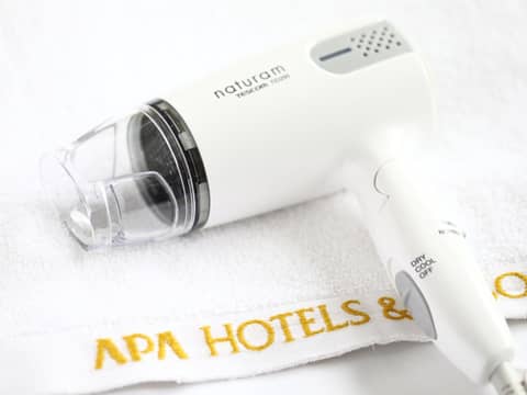 APA Hotel Ginza Kyobashi Minami Tokyo Station Yaesu South Gate — photo 3