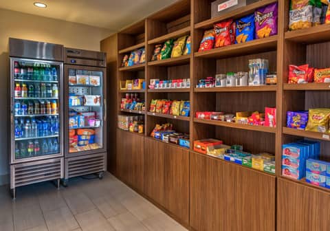 Holiday Inn Express Reno Airport by IHG — photo 3