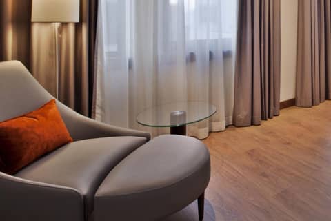 TURIM Marquês Hotel — photo 6