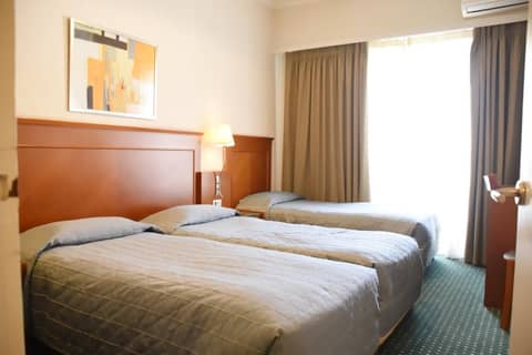 Adrian Hotel — photo 4
