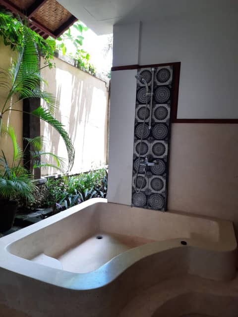 Puri Mesari Hotel — photo 6