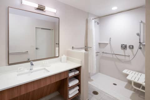 Fairfield by Marriott Inn & Suites West Palm Beach — photo 5