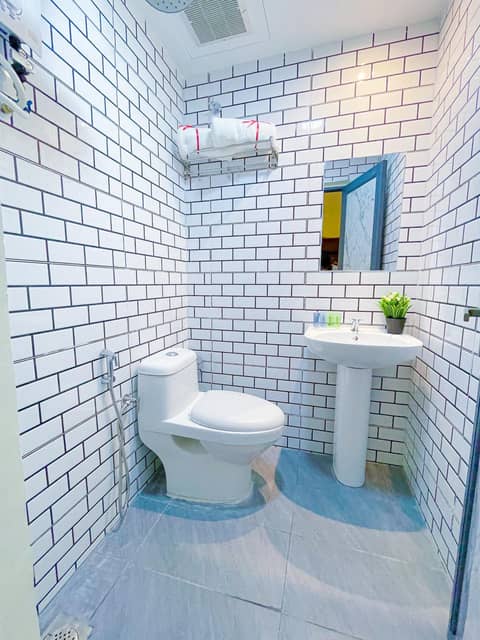 Astar Hotel Bukit Bintang — photo 4