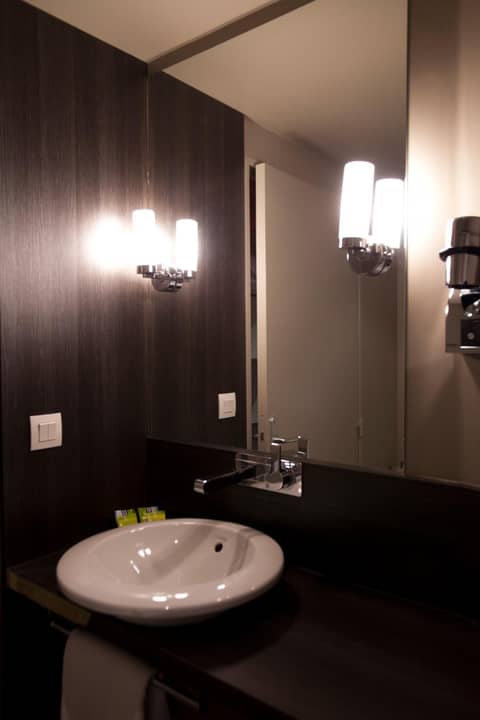 B&B HOME Lyon Centre Berthelot — photo 3