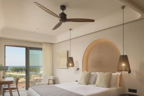 Paralos Venus Suites - Adults Only — photo 3