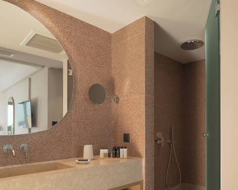 Paralos Venus Suites - Adults Only — photo 5